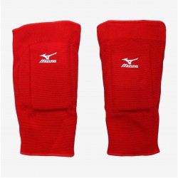 Наколінники Mizuno Team Kneepad Z59SS70...